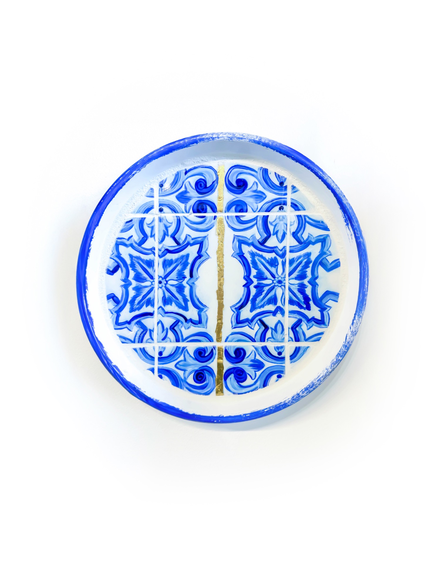 #3 - 32 cm - 250 euro