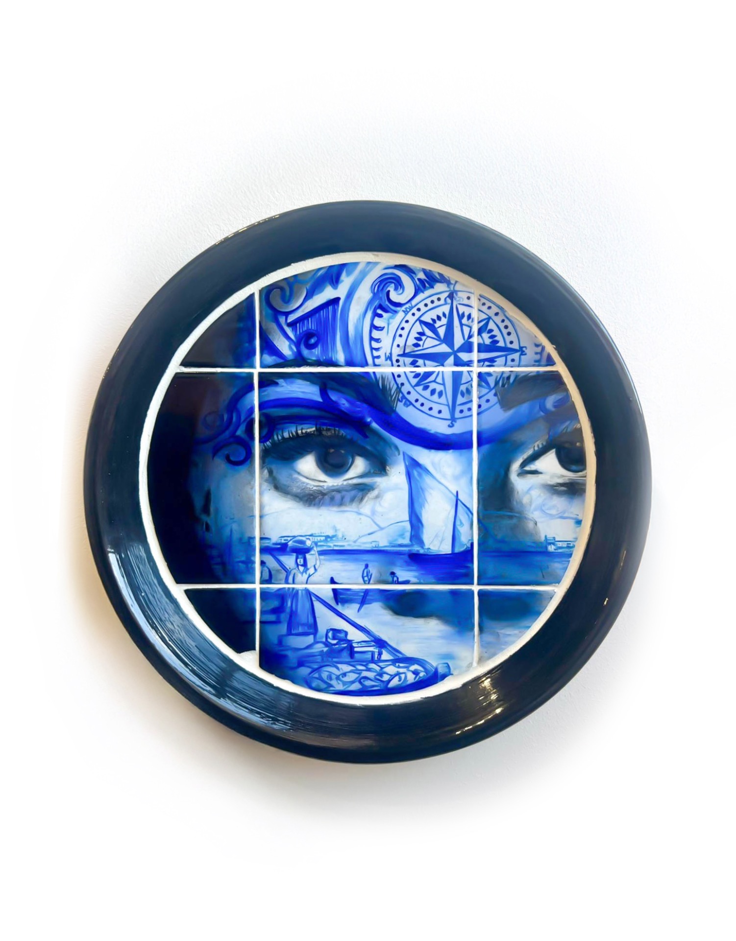 #5 - 36 cm - 450 euro