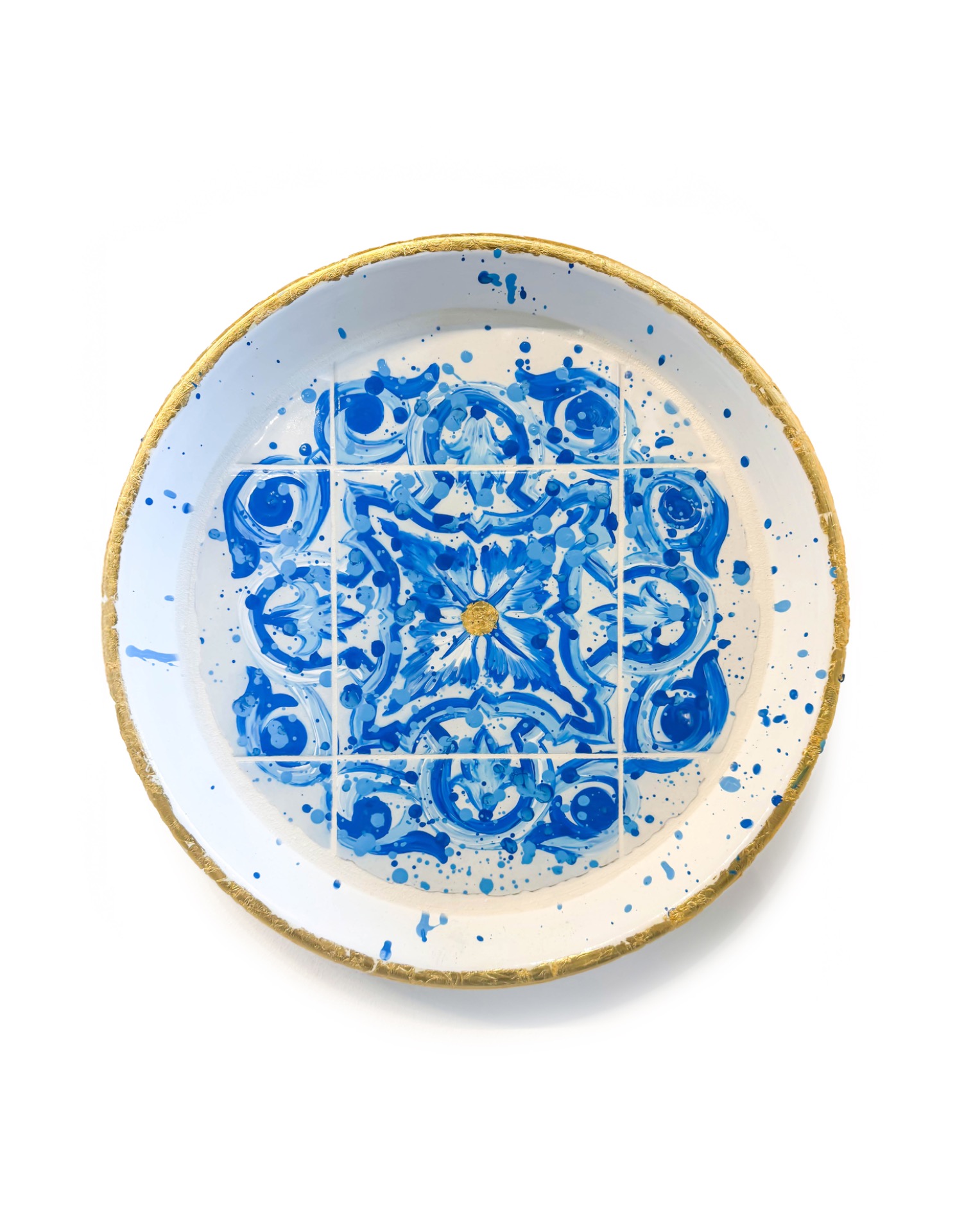 #6 - 36 cm - 650 euro