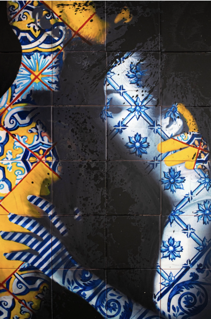 contra o seu coraçao