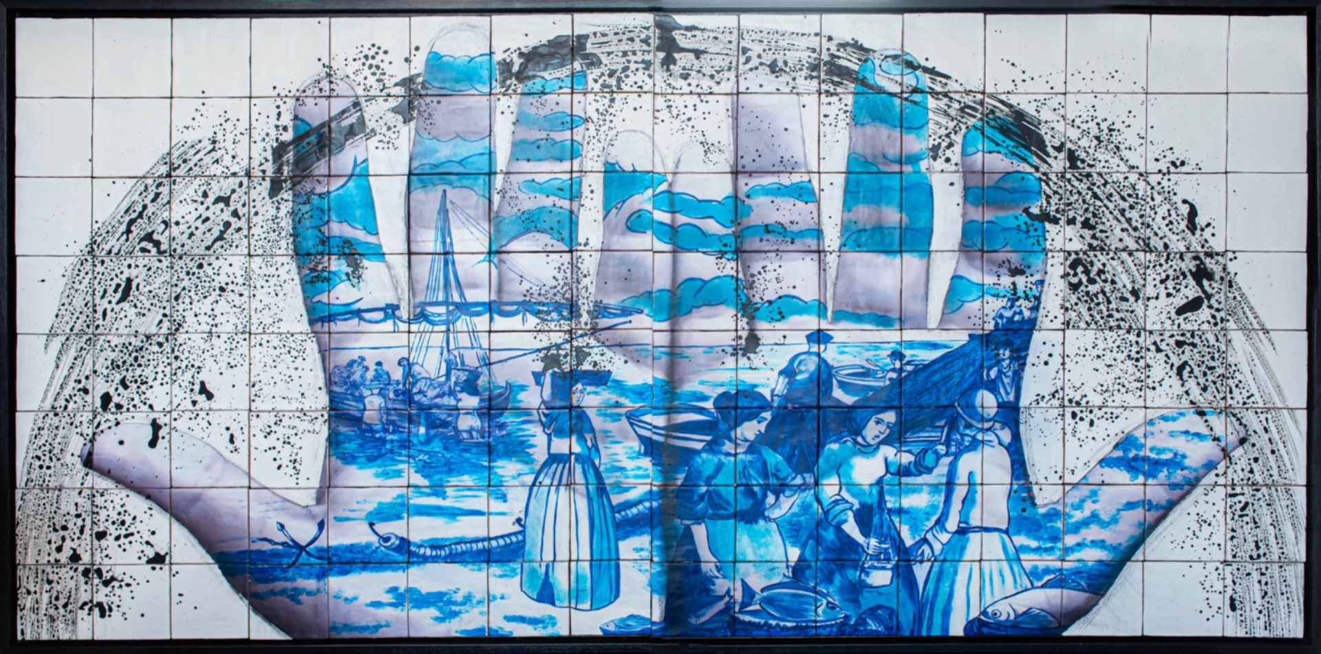  Opoder 2 - 120 cm x 240 cm