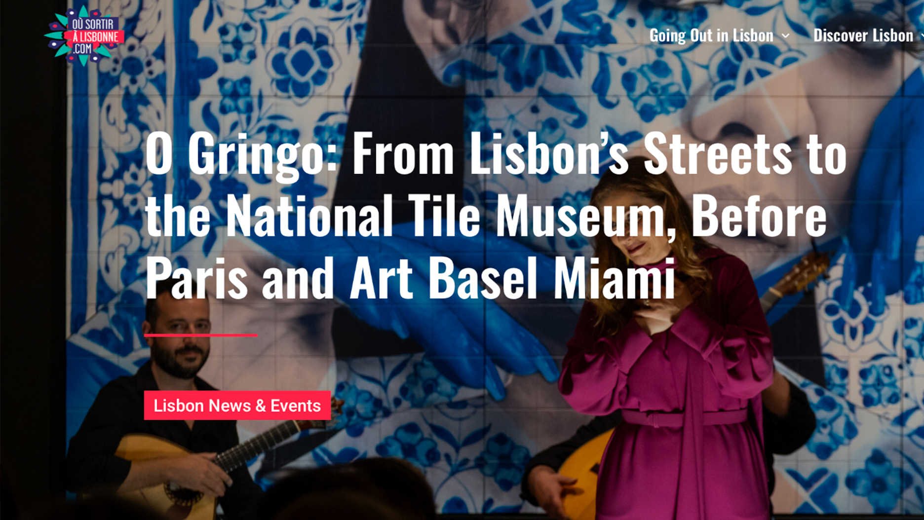 O-gringo-lx-factory-artist-azulejos-press-lisbon