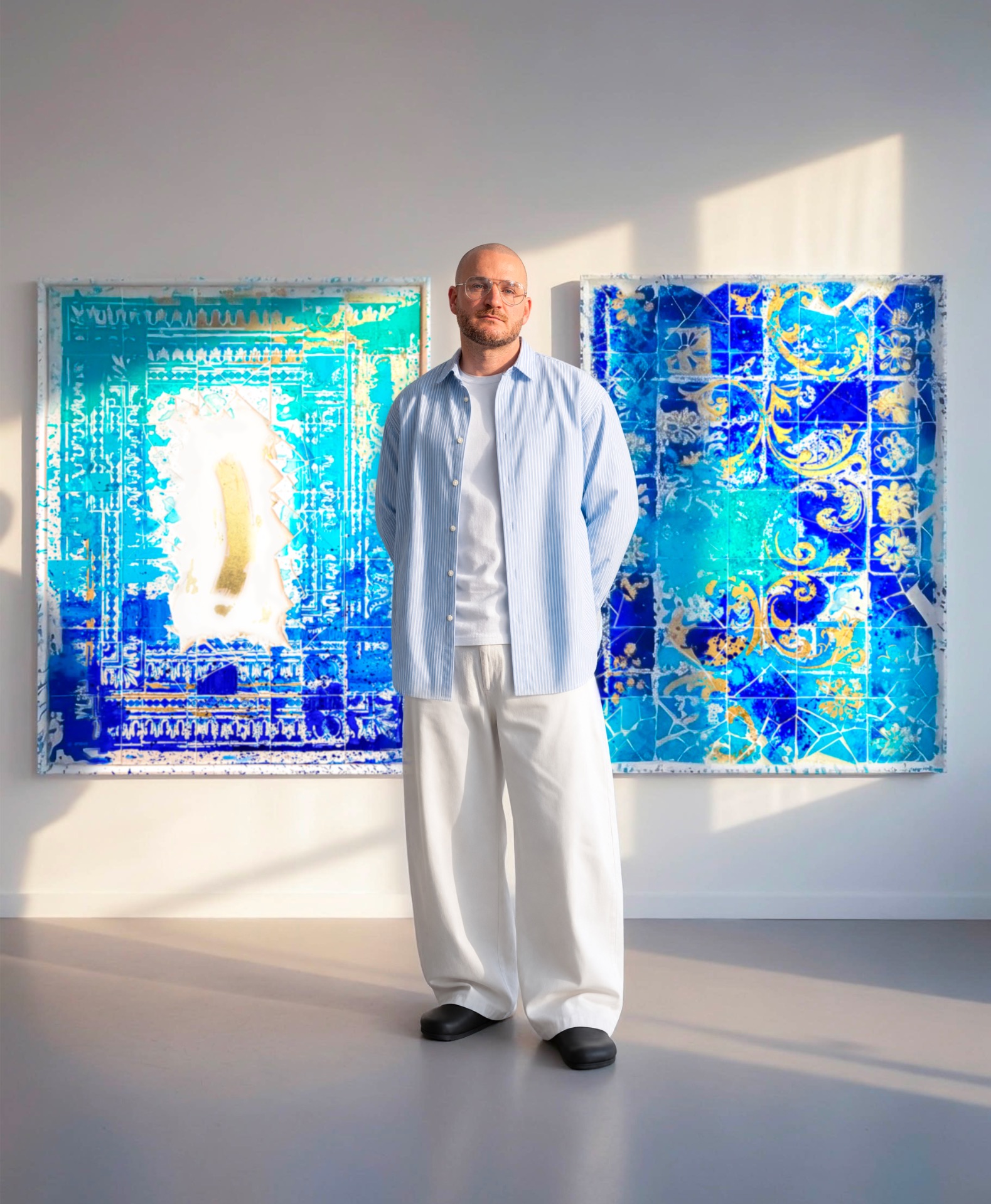 o-gringo-azulejos-lxfactoy-lx-factory-lisbon-art